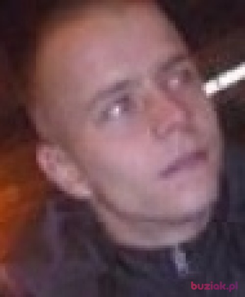 sebastianblank, Mężczyzna, 30 lat, Mysłowice