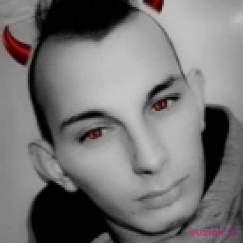 pawelswietek23, Male, 24 years, Sucha Beskidzka