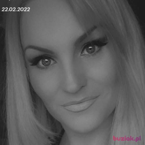 anielskajusti27, Female, 43 years, Reutlingen