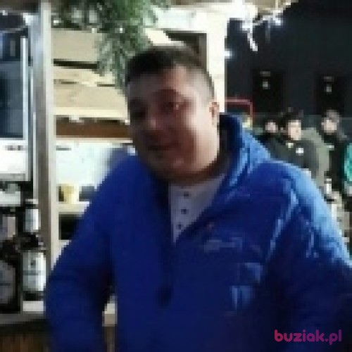 pabblo1, Mężczyzna, 47 lat, Berlin