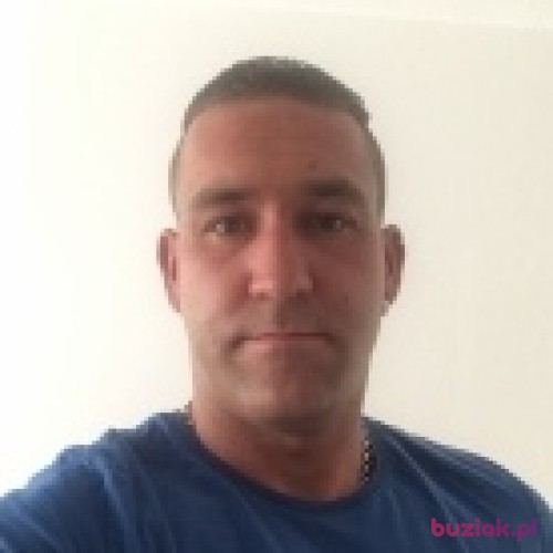 Albanii, Male, 38 years, Utrecht