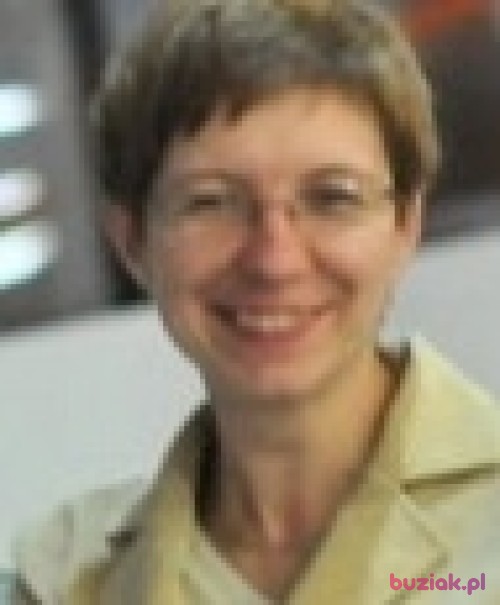 Daisy78, Female, 47 years, Poznań
