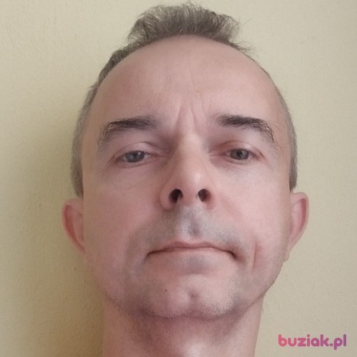 -tomi-7, Mężczyzna, 52 lata, Płock
