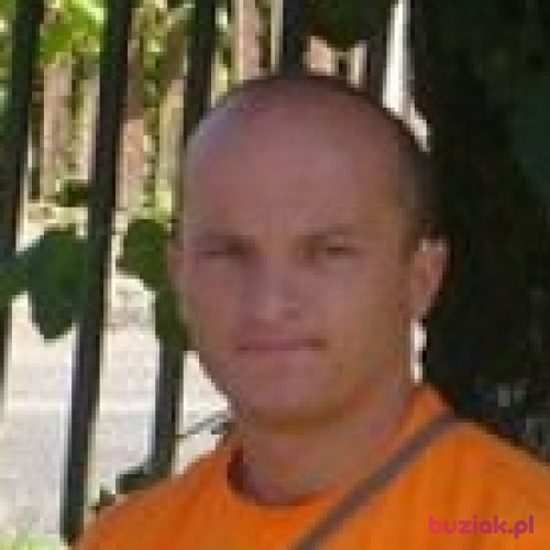 atoczek, Mężczyzna, 43 lata, Kraków