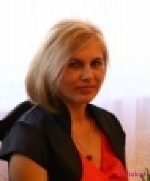 smutaska9, Kobieta, 46 lat, Złotoryja