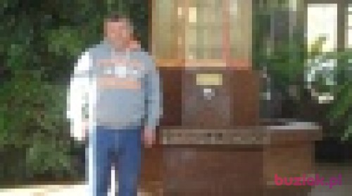 romio37, Male, 60 years, Wrocław