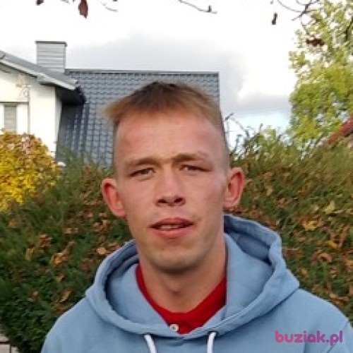 dzielnyadam321, Male, 30 years, Ostrołęka