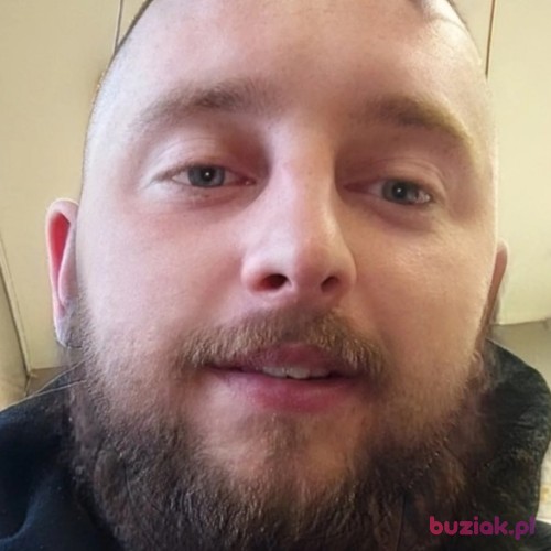 heroicznymily28, Mężczyzna, 31 lat, Busko-Zdrój