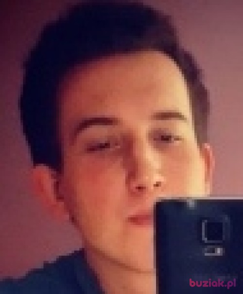 Voods, Mężczyzna, 31 lat, Chorzów