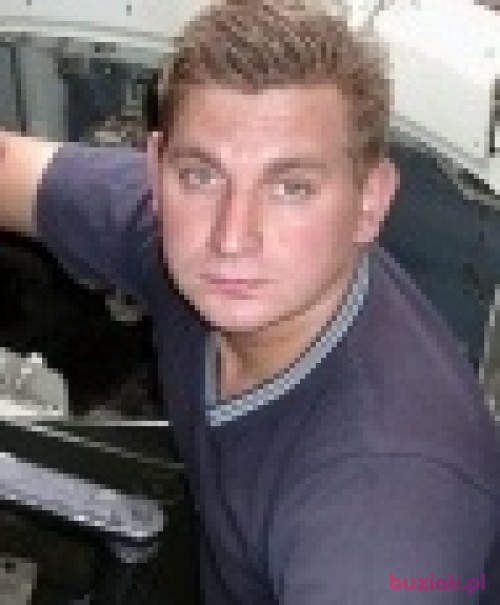 carpol, Male, 50 years, wielkopolskie