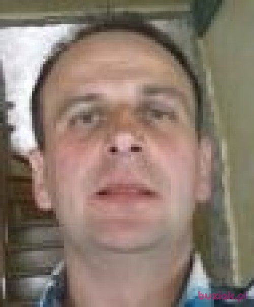 COLIBER2, Mężczyzna, 47 lat, małopolskie