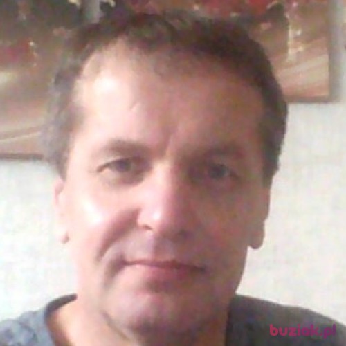 zyczliwyjurek, Male, 59 years, Duisburg