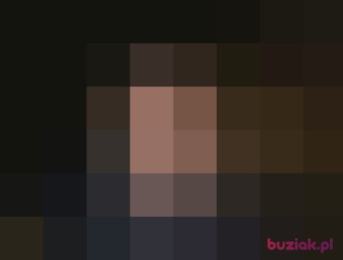 marcel77, Male, 48 years, Łódź