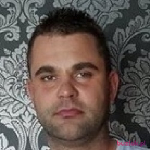 seba877, Mężczyzna, 38 lat, kujawsko-pomorskie