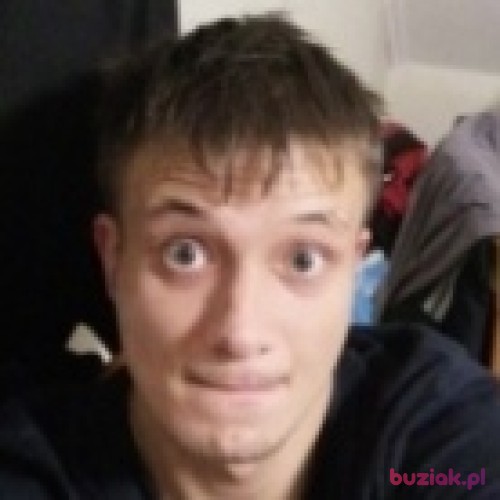 tomeczek8, Mężczyzna, 35 lat, Groningen