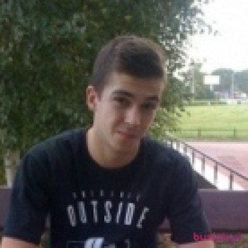 skwieru, Male, 27 years, Warszawa