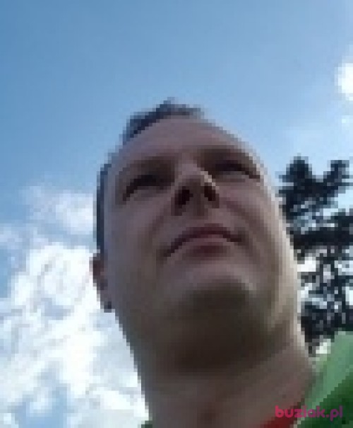 RobertoPocoto, Mężczyzna, 43 lata, Maidstone