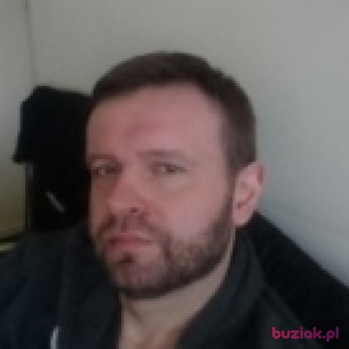 kaiser80, Male, 44 years, Thetford