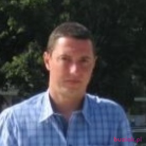 KRZYZAK7777, Male, 48 years, Łęczyca