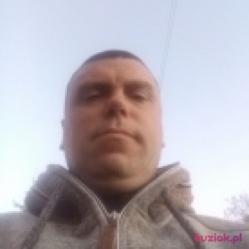 pacek1, Mężczyzna, 36 lat, Chełm