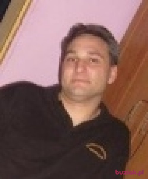 rafaello555, Mężczyzna, 49 lat, Szczecin