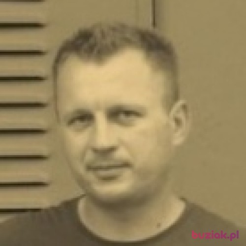 BOLO766, Mężczyzna, 44 lata, Krosno
