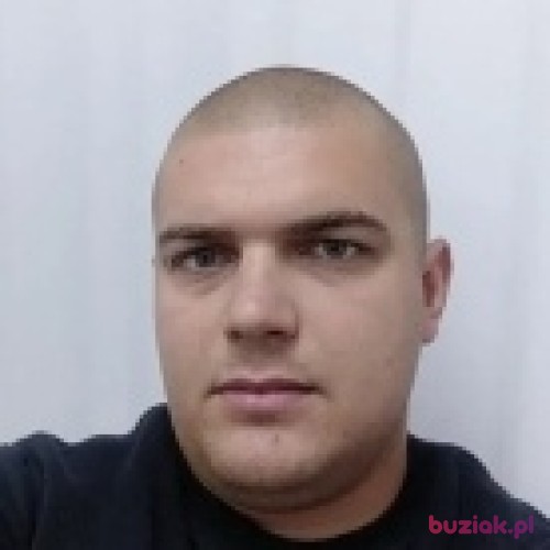 Norbert66, Male, 33 years, Biała Podlaska
