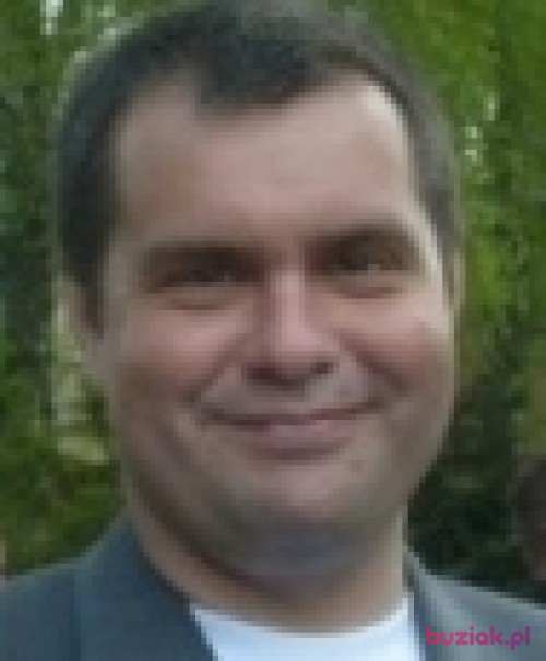 melchior1976, Male, 49 years, Starogard Gdański