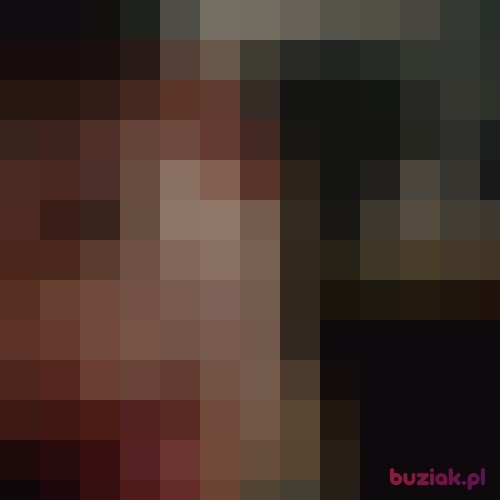 sanderkaPL, Female, 21 years, Karlsruhe Baden Wurttemberg