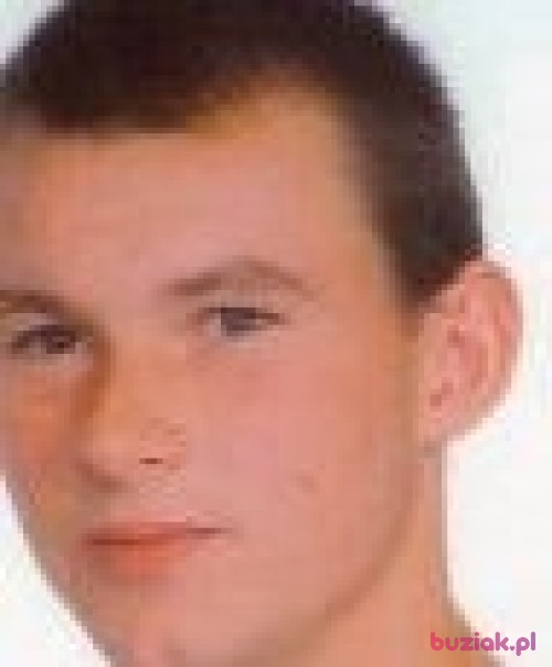 damiangorski8, Male, 36 years, Mińsk Mazowiecki