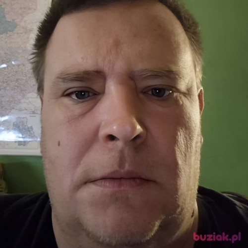 Lukasz6, Mężczyzna, 45 lat, Piła