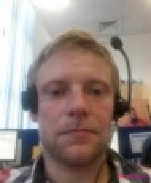 Xellos, Mężczyzna, 35 lat, Błonie