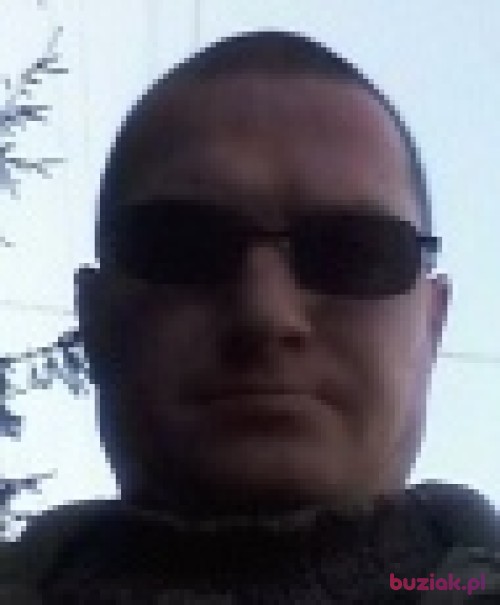 Fliper78, Mężczyzna, 47 lat, Jarosław