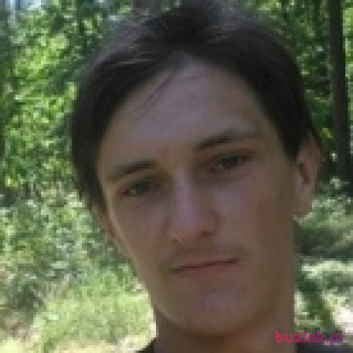 kopec12, Male, 28 years, Kolbuszowa