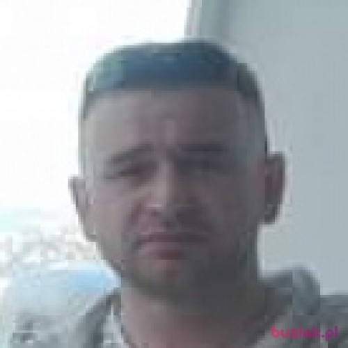 Seba36oki, Mężczyzna, 45 lat, Klepp Municipality