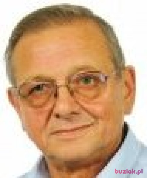 Enio48, Mężczyzna, 76 lat, Grodzisk Mazowiecki