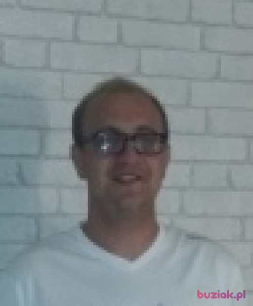 lorak1986, Mężczyzna, 38 lat, Iława