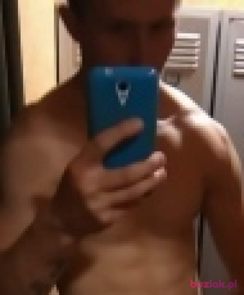 Domi1910, Male, 30 years, Radom