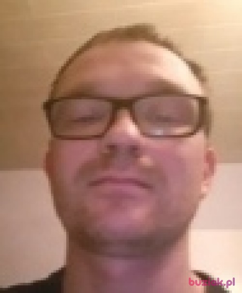 lukosz12345, Mężczyzna, 38 lat, Mikołów