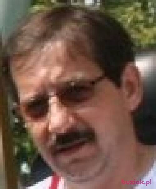 suchy1966, Male, 58 years, Bytom