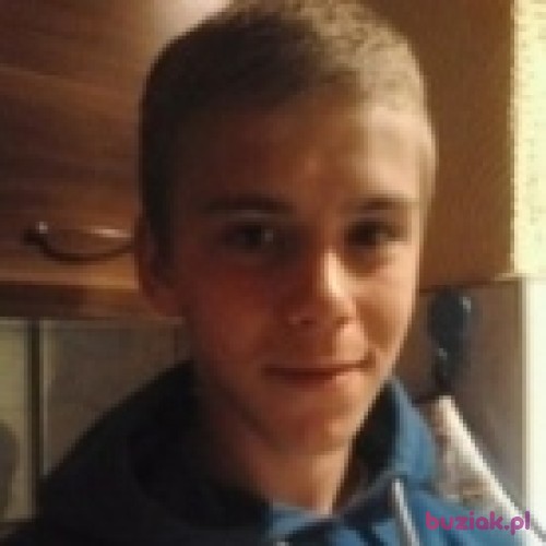 t31z, Male, 29 years, dolnośląskie