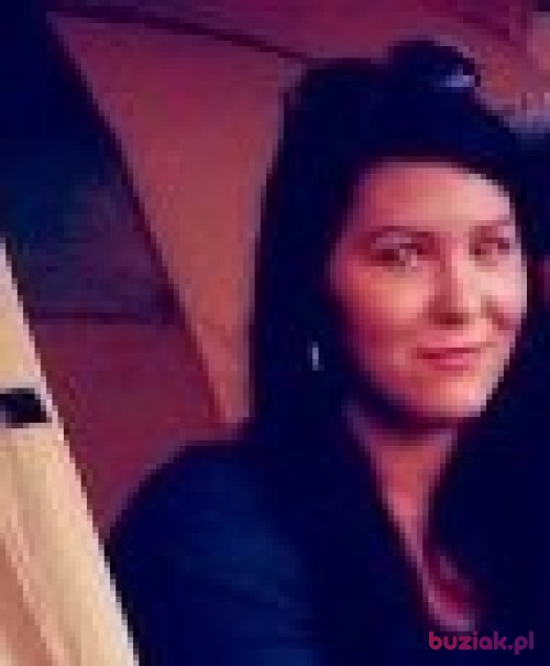 anitka93, Female, 31 years, Lubań