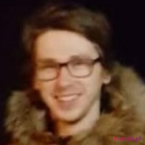 AdamSergiusz, Male, 31 years, Gdynia