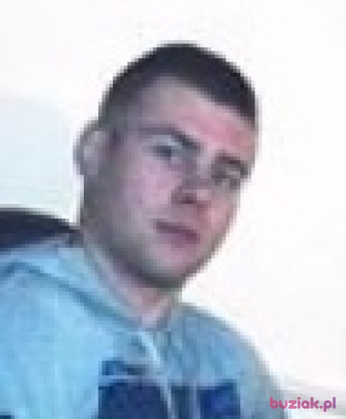 gregoryy1, Mężczyzna, 35 lat, Karpacz