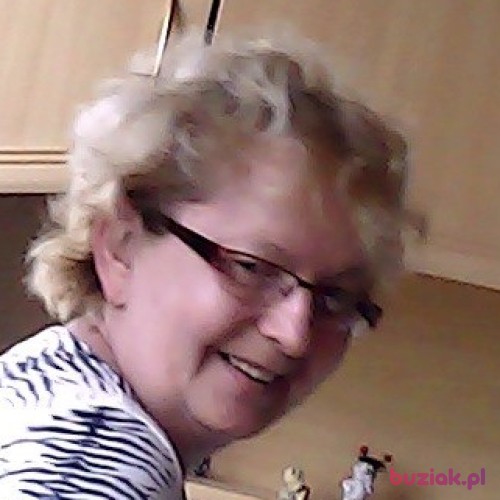 troskliwabeata3, Female, 61 years, Recklinghausen North Rhine Westphalia