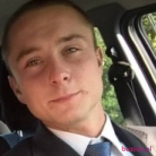 adasko20, Male, 29 years, Bełchatów