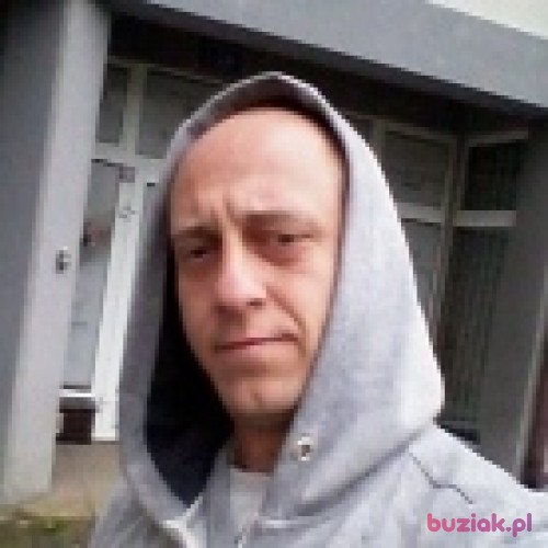 eskaer, Male, 40 years, Szczecin