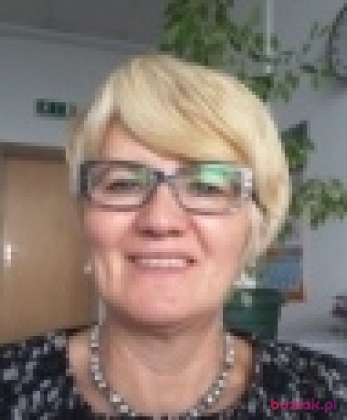 kkarolak, Female, 67 years, Warszawa