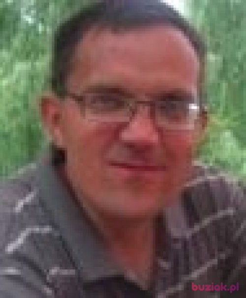 jarek1973, Mężczyzna, 52 lata, Żarki