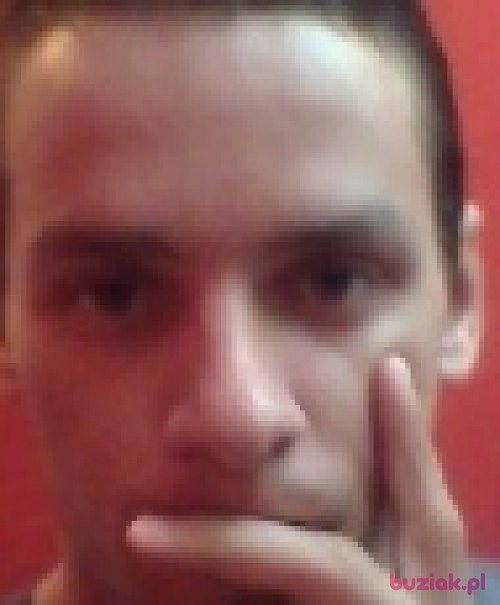 szczech30, Male, 39 years, podlaskie